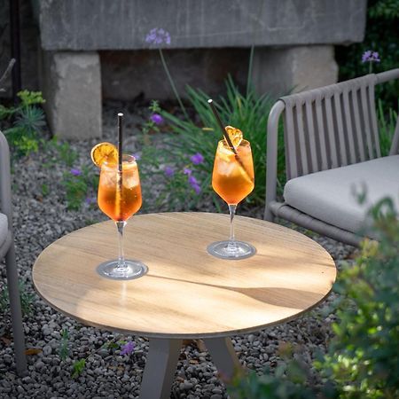 Nema Boutique Hotel & Spa Artá Dış mekan fotoğraf